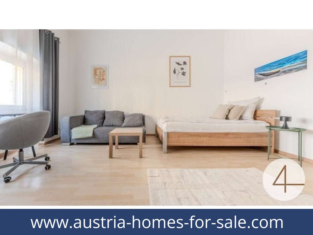 austria-homes-for-sale-krems an der donau-3500-20260118051756-0057601002.jpg
